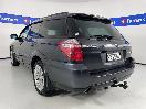 Thumbnail '5' of Subaru Outback