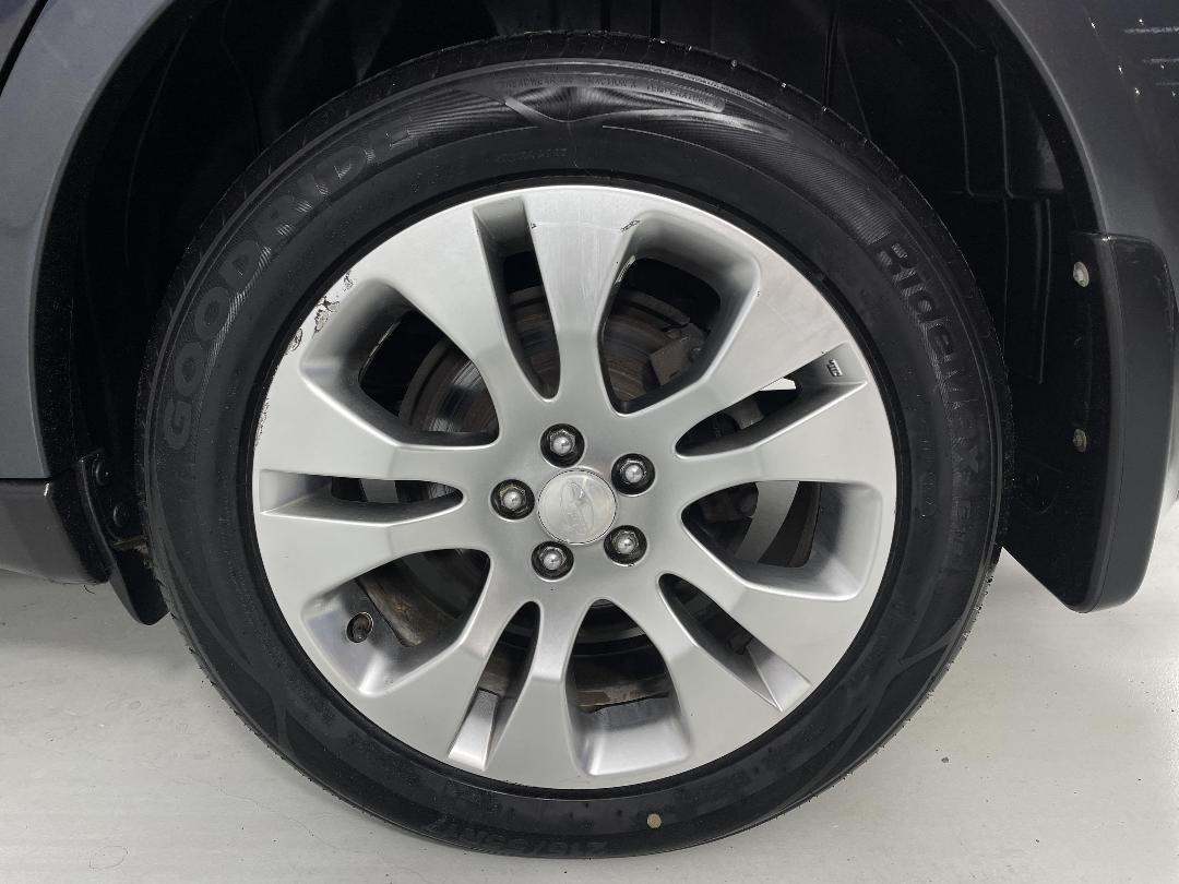 Photo '11' of Subaru Outback Photo '11' of Subaru Outback