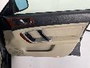 Thumbnail '15' of Subaru Outback