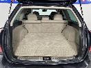Thumbnail '14' of Subaru Outback