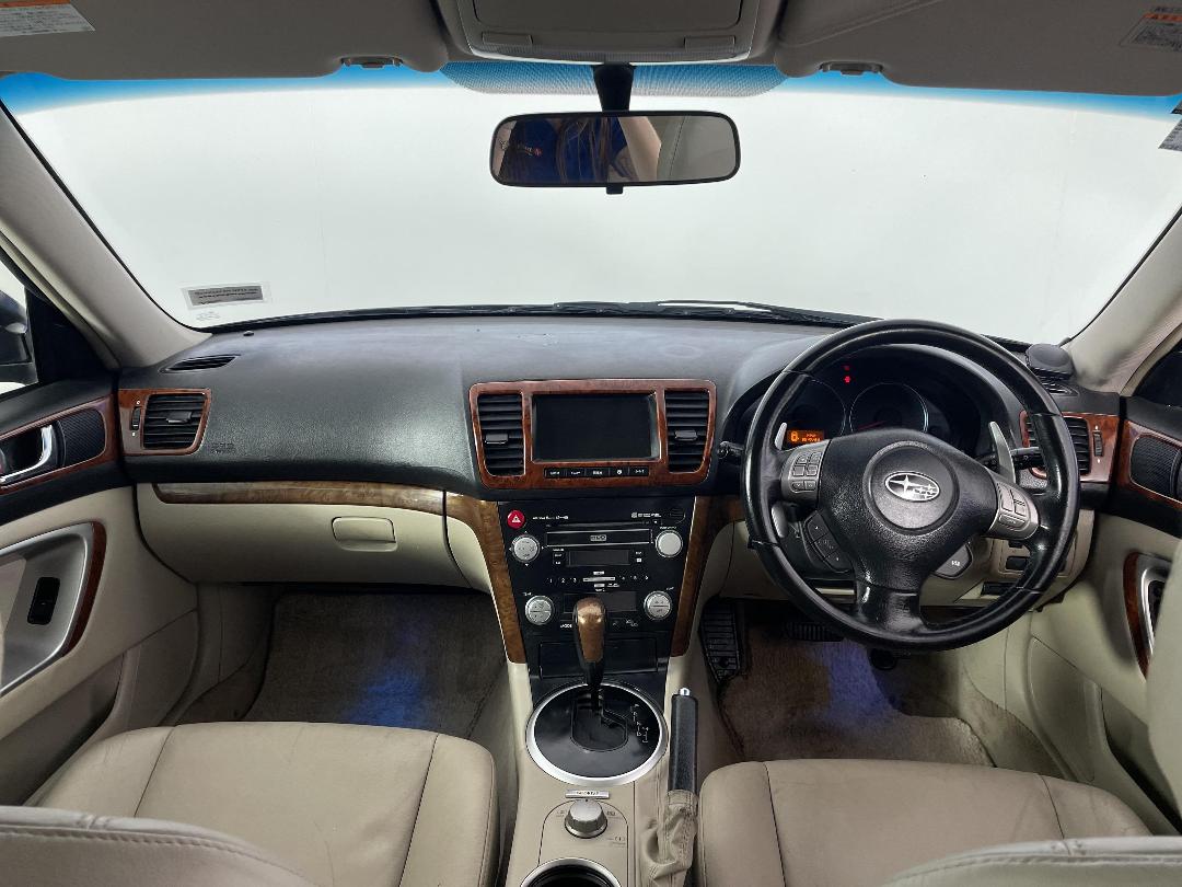 Photo '17' of Subaru Outback Photo '17' of Subaru Outback