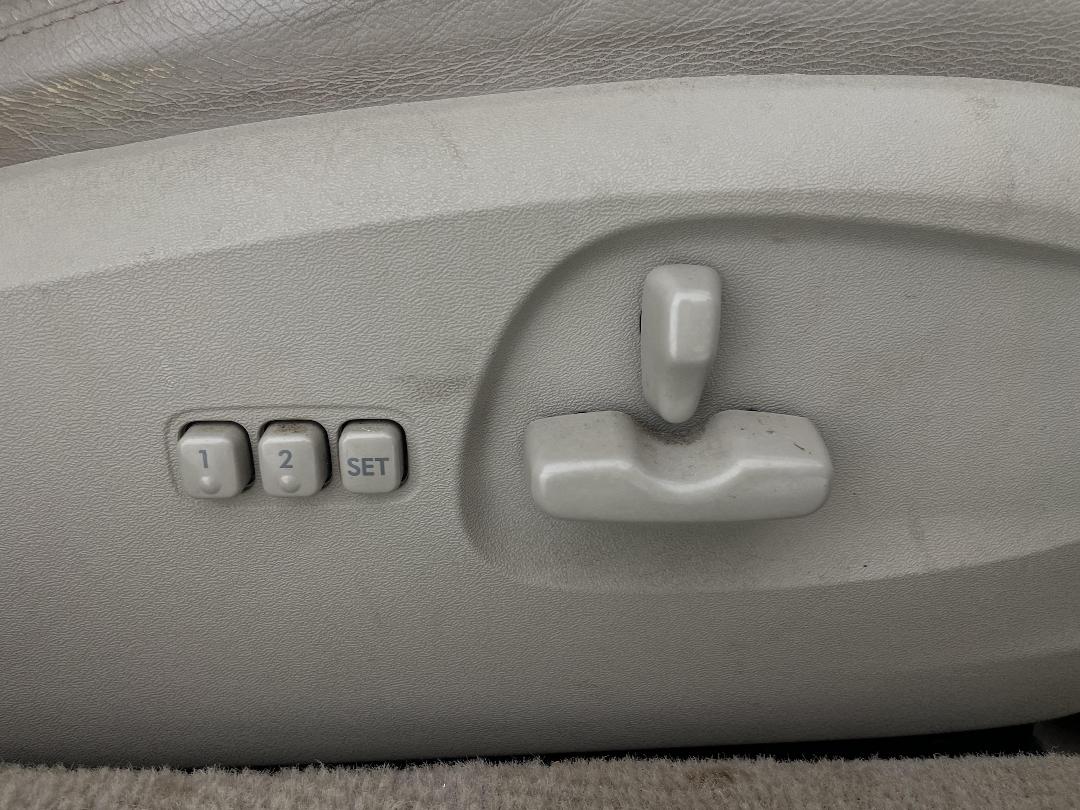 Photo '23' of Subaru Outback Photo '23' of Subaru Outback