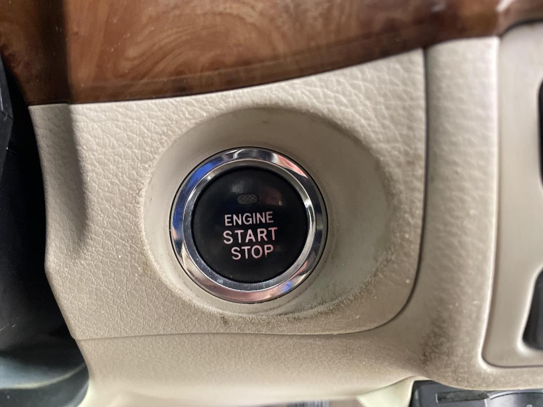 Photo '26' of Subaru Outback Photo '26' of Subaru Outback