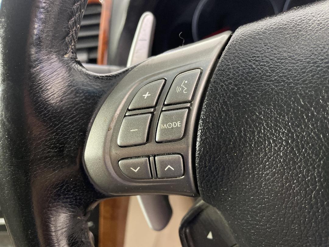 Photo '25' of Subaru Outback Photo '25' of Subaru Outback