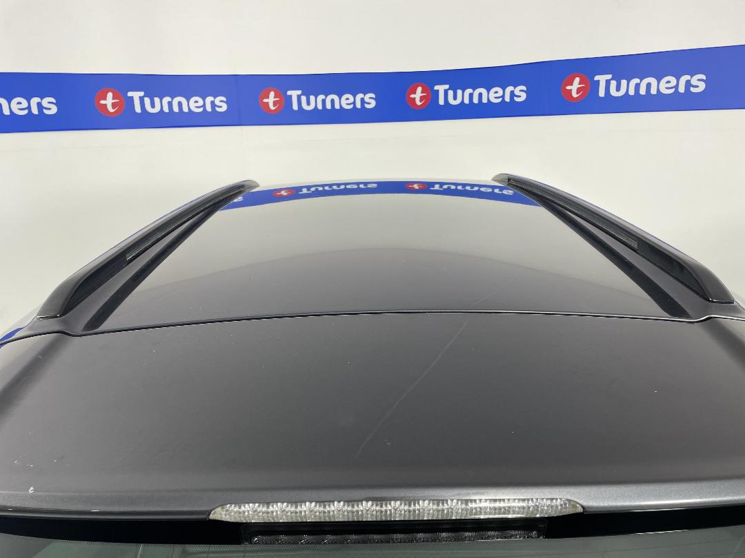 Photo '30' of Subaru Outback Photo '30' of Subaru Outback