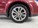 Thumbnail '9' of Subaru Outback