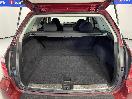 Thumbnail '14' of Subaru Outback