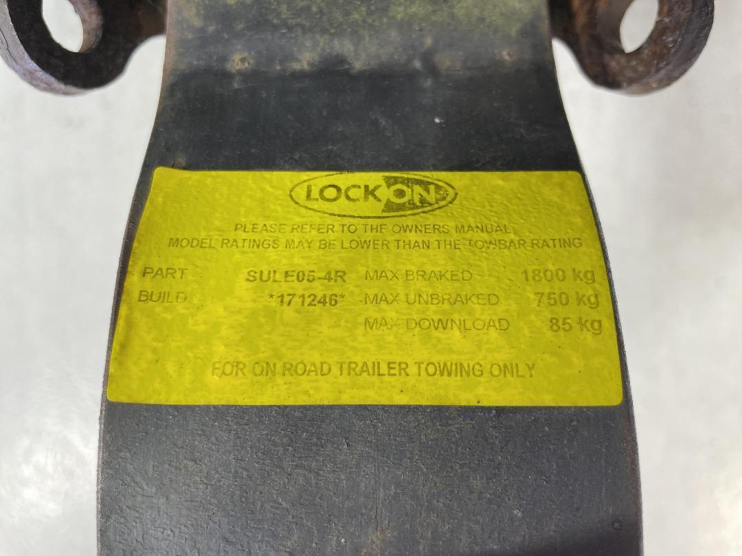 Photo '23' of Subaru Outback