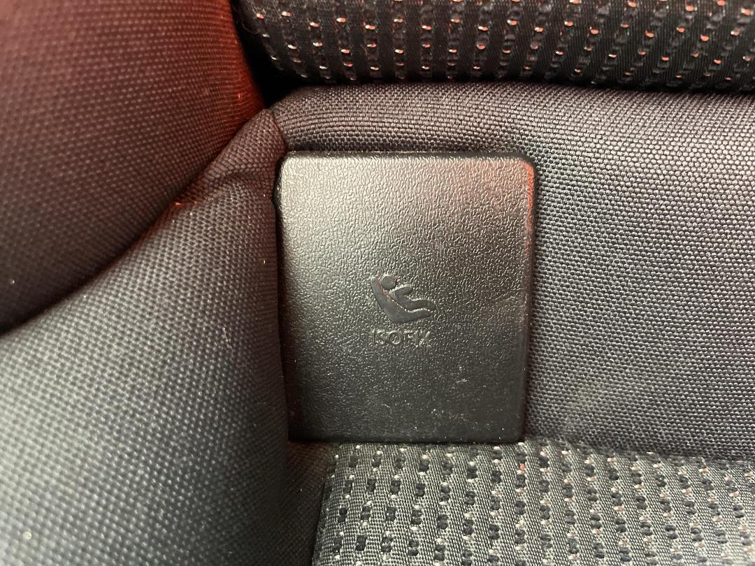 Photo '24' of Subaru Outback