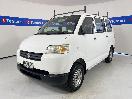 Thumbnail '4' of Suzuki APV