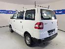 Thumbnail '5' of Suzuki APV