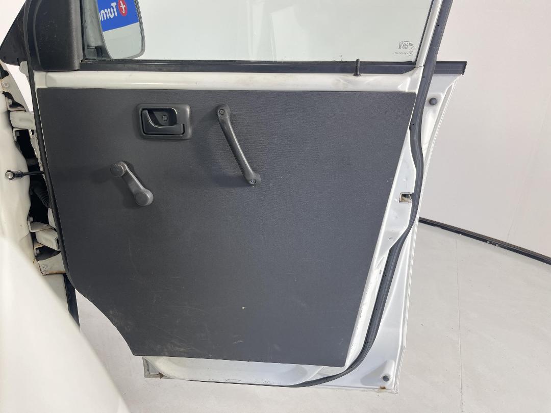 Photo '14' of Suzuki APV Photo '14' of Suzuki APV