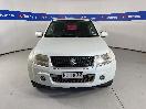 Thumbnail '2' of Suzuki Escudo