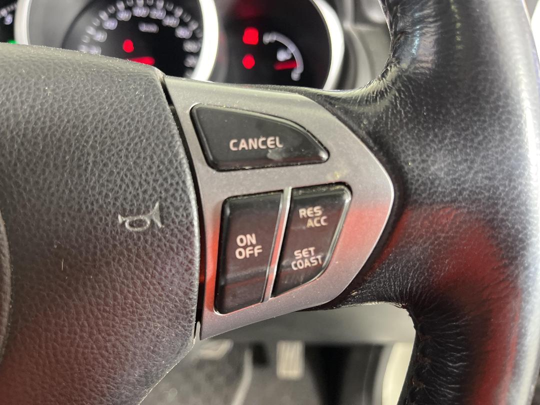 Photo '23' of Suzuki Escudo