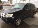 Thumbnail '3' of Suzuki Escudo