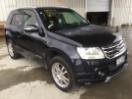 Thumbnail '1' of Suzuki Escudo