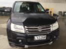 Thumbnail '2' of Suzuki Escudo