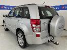Thumbnail '5' of Suzuki Grand Vitara