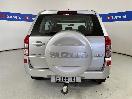 Thumbnail '6' of Suzuki Grand Vitara