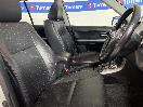 Thumbnail '16' of Suzuki Grand Vitara