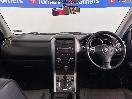 Thumbnail '17' of Suzuki Grand Vitara