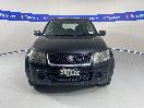 Thumbnail '2' of Suzuki Grand Vitara
