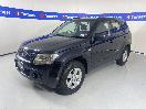 Thumbnail '4' of Suzuki Grand Vitara