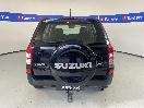 Thumbnail '6' of Suzuki Grand Vitara