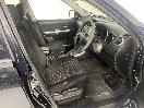 Thumbnail '16' of Suzuki Grand Vitara