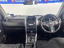 Thumbnail '17' of Suzuki Grand Vitara