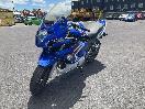 Thumbnail '5' of Suzuki GSX 650