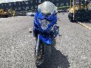 Thumbnail '6' of Suzuki GSX 650