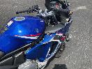Thumbnail '8' of Suzuki GSX 650