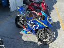Thumbnail '2' of Suzuki GSX-R1000