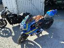Thumbnail '4' of Suzuki GSX-R1000