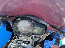 Thumbnail '9' of Suzuki GSX-R1000