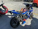 Thumbnail '7' of Suzuki GSX-R1000