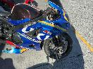 Thumbnail '19' of Suzuki GSX-R1000