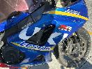 Thumbnail '21' of Suzuki GSX-R1000