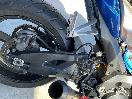 Thumbnail '24' of Suzuki GSX-R1000