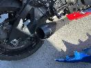 Thumbnail '25' of Suzuki GSX-R1000