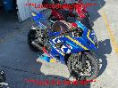 Thumbnail '1' of Suzuki GSX-R1000