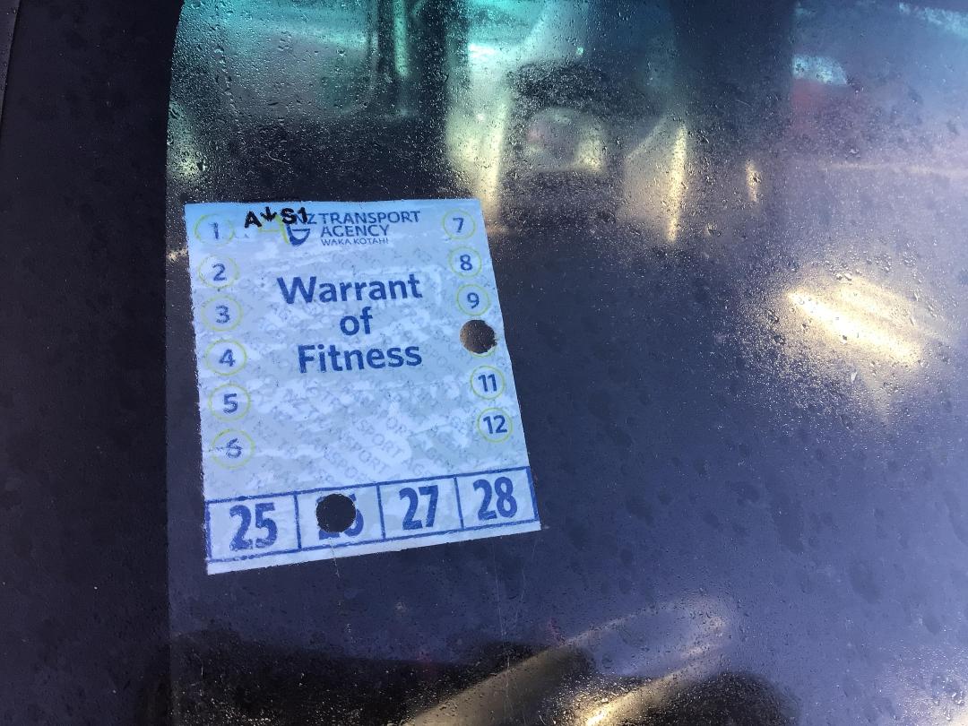 Photo '7' of Suzuki Jimny JX Photo '7' of Suzuki Jimny JX