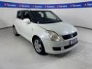 Thumbnail '1' of Suzuki Swift