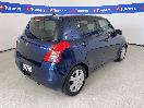 Thumbnail '7' of Suzuki Swift