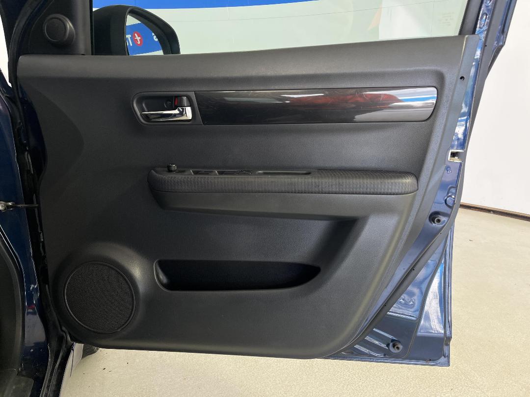 Photo '15' of Suzuki Swift Photo '15' of Suzuki Swift