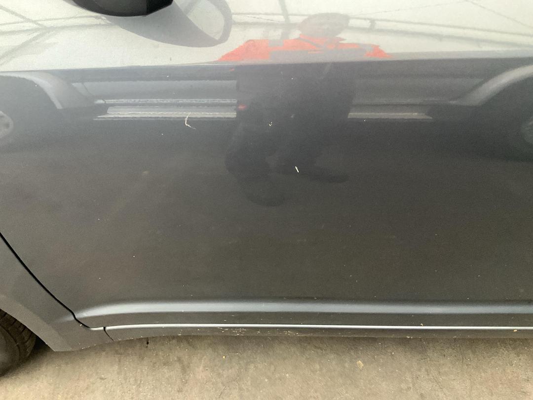 Photo '8' of Suzuki Swift Photo '8' of Suzuki Swift