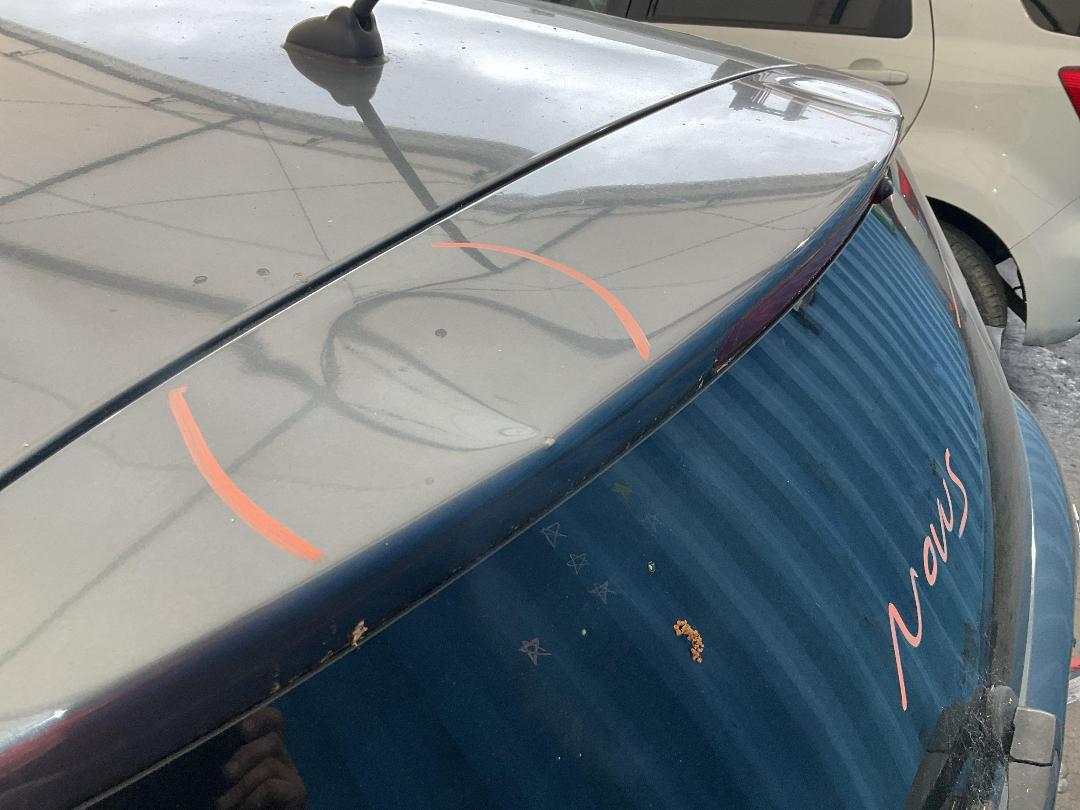 Photo '13' of Suzuki Swift Photo '13' of Suzuki Swift