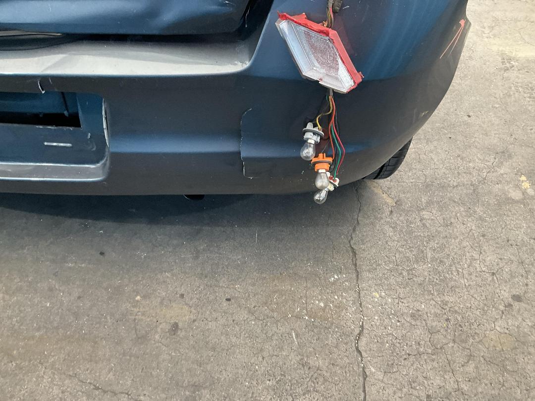 Photo '14' of Suzuki Swift Photo '14' of Suzuki Swift