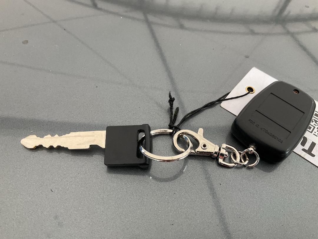 Photo '23' of Suzuki Swift Photo '23' of Suzuki Swift